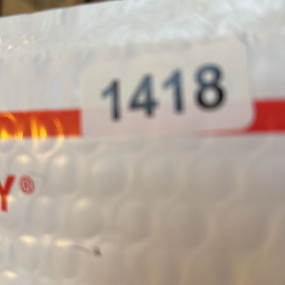 Vintage Syracuse China Peacock Plate - Econo-Rim, Collectible Dinnerware - Picture 7 of 7